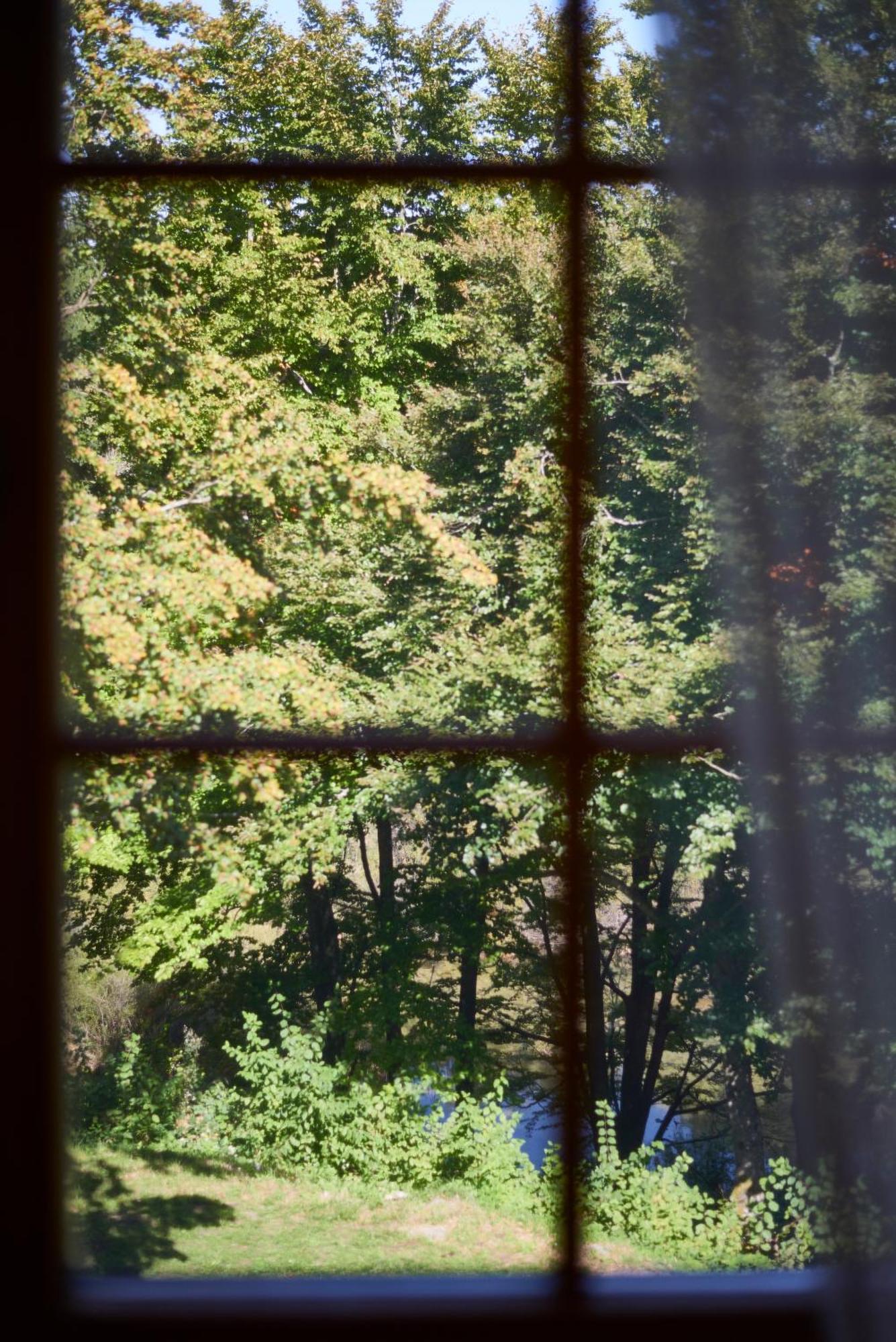 B&B Plitvica Creek Plitvica selo Oda fotoğraf